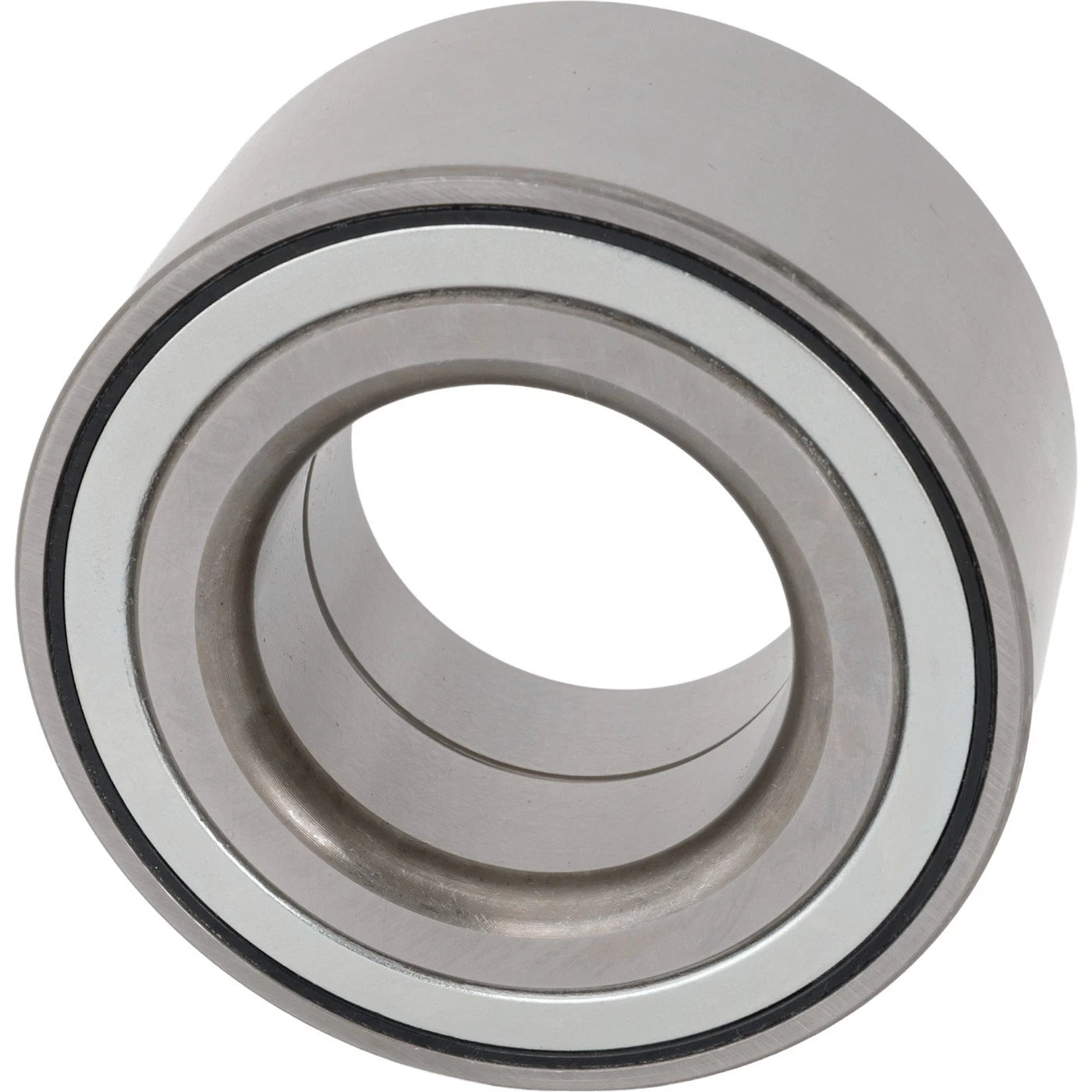 Set of 2 Wheel Hubs for 4WD 4X4 (Front Driver & Passenger Side)