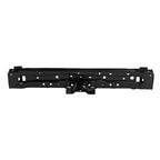 Radiator Support Core for Lexus UX250h UX200 (2019–2022)