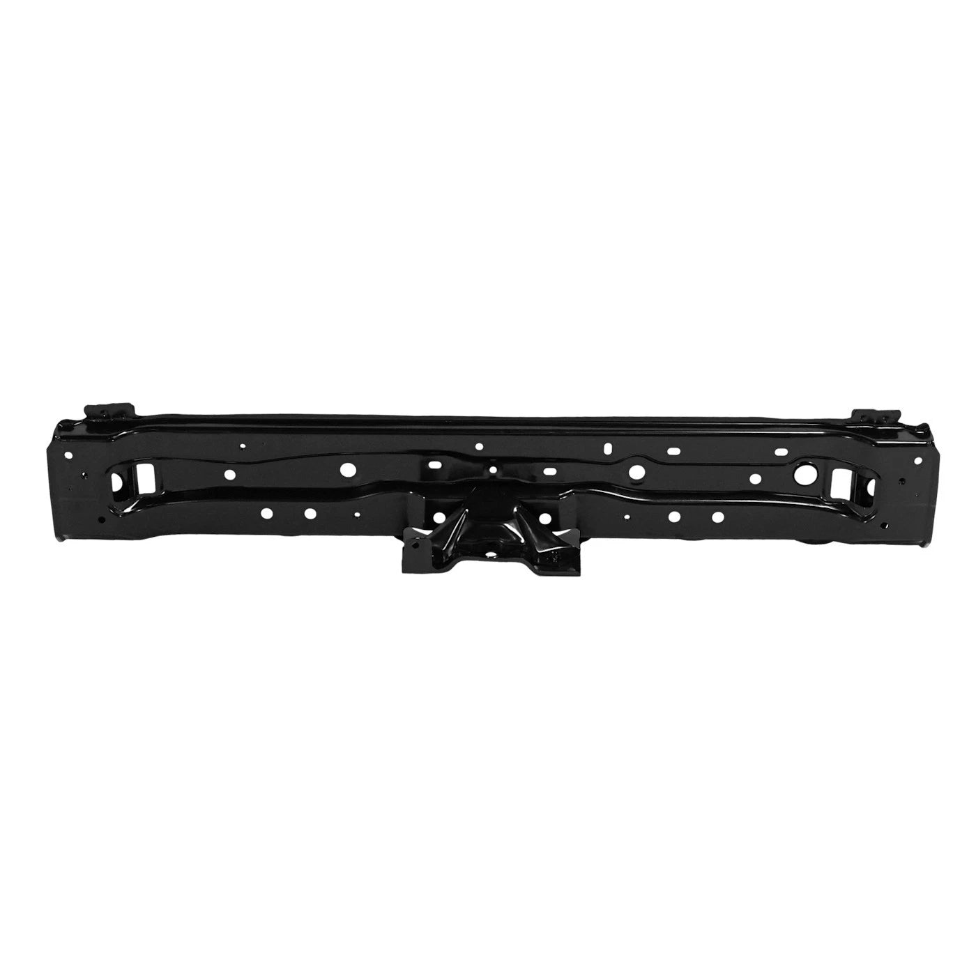 Radiator Support Core for Lexus UX250h UX200 (2019–2022)