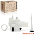 Windshield Washer Reservoir with Pump & Sensor for Toyota Corolla Cross (2022-2025)