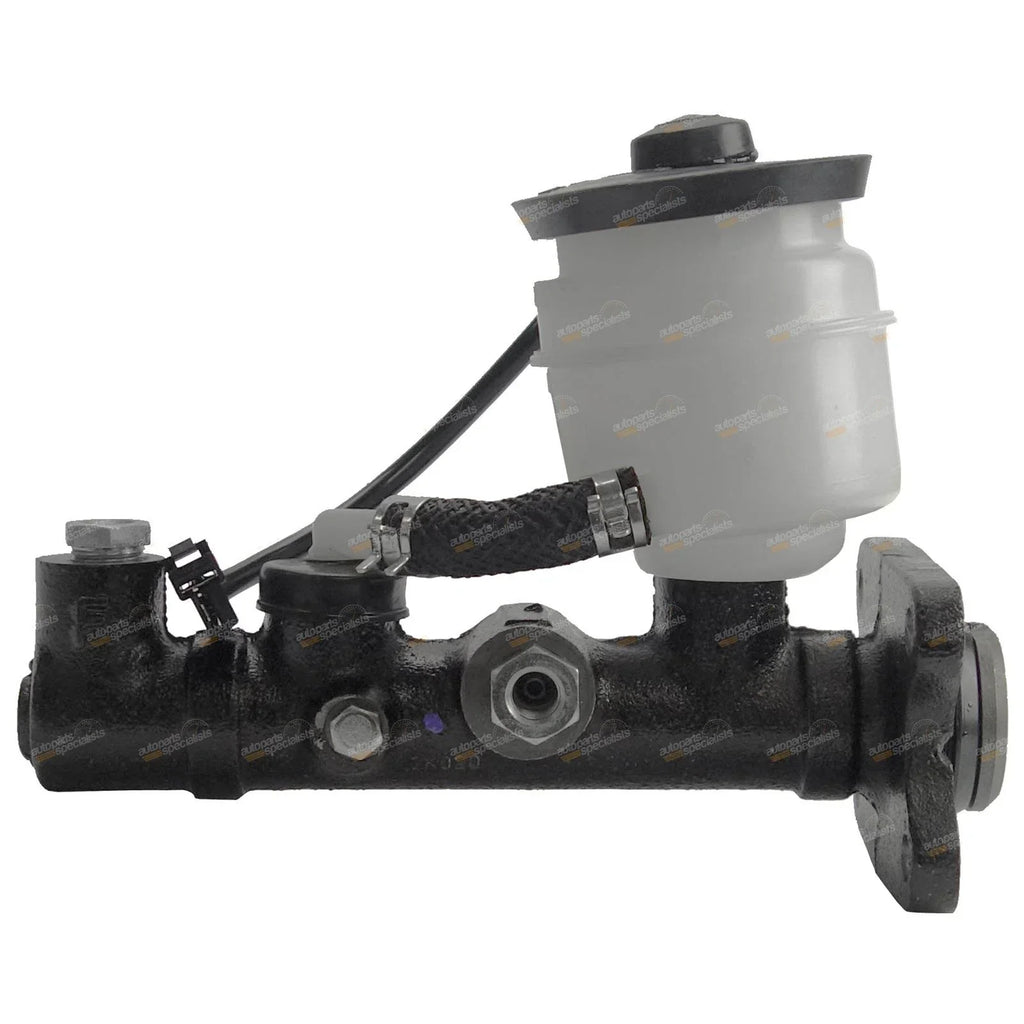 Brake Master Cylinder for Toyota Hilux LN65 YN65 YN67 (1983–1988)