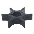 Water Pump Impeller for Suzuki 25 30 HP (25A/30A) 17400-94L20