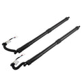 Set of 2 Electric Tailgate Lift Support Struts for Mazda CX-5 (2017–2024) KB8C636EXB