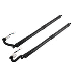 Set of 2 Electric Tailgate Lift Support Struts for Mazda CX-5 (2017–2024) KB8C636EXB