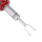 Adjustable Coilovers Kit for Audi A4 Quattro (8E/B6-B7) Wagon (2002–2009)