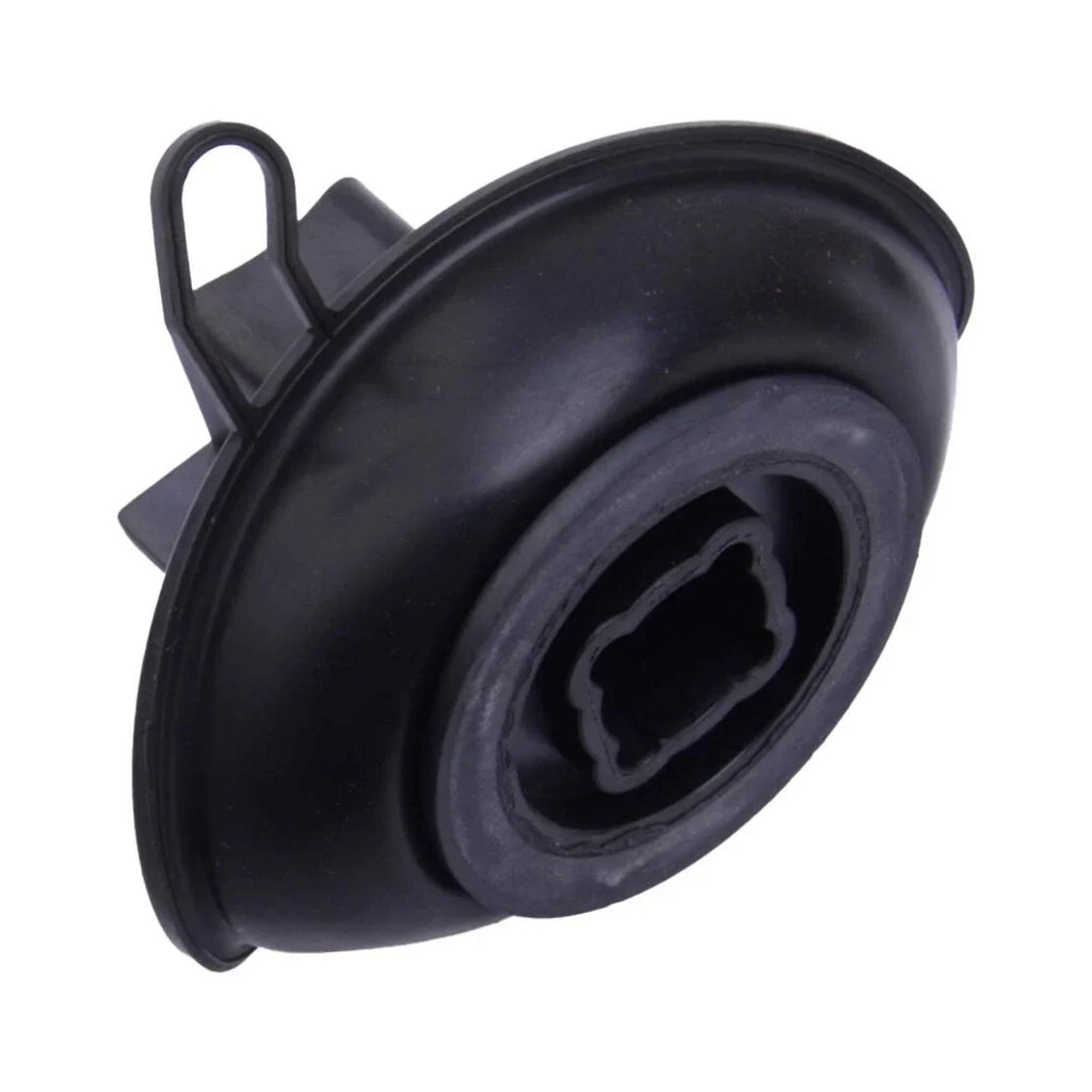 Carburetor Vacuum Piston Diaphragm for Honda XRV750 Africa Twin (1993-2003)