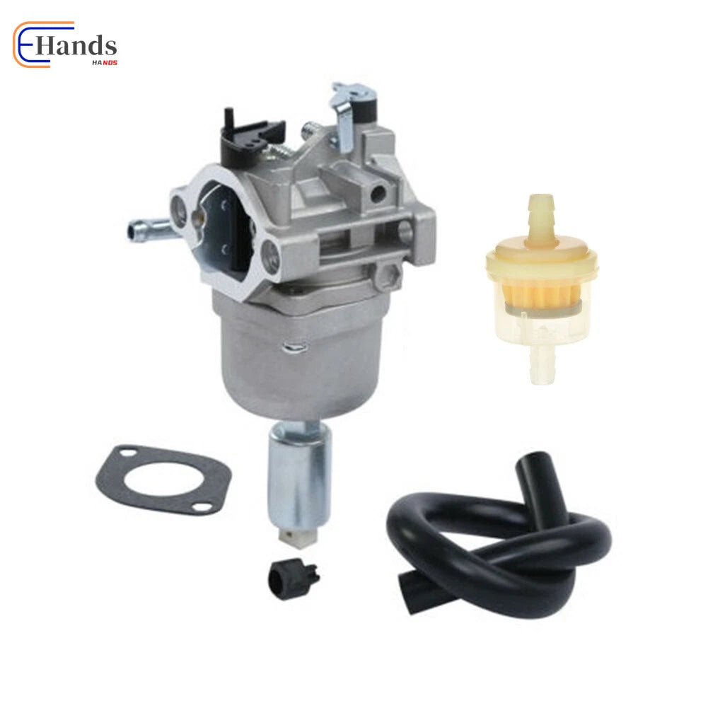 Carburetor for Briggs & Stratton 14hp-21hp (594605, 792768)