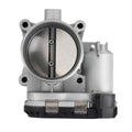 Throttle Body for Volvo S60, V70 (2002–2009)