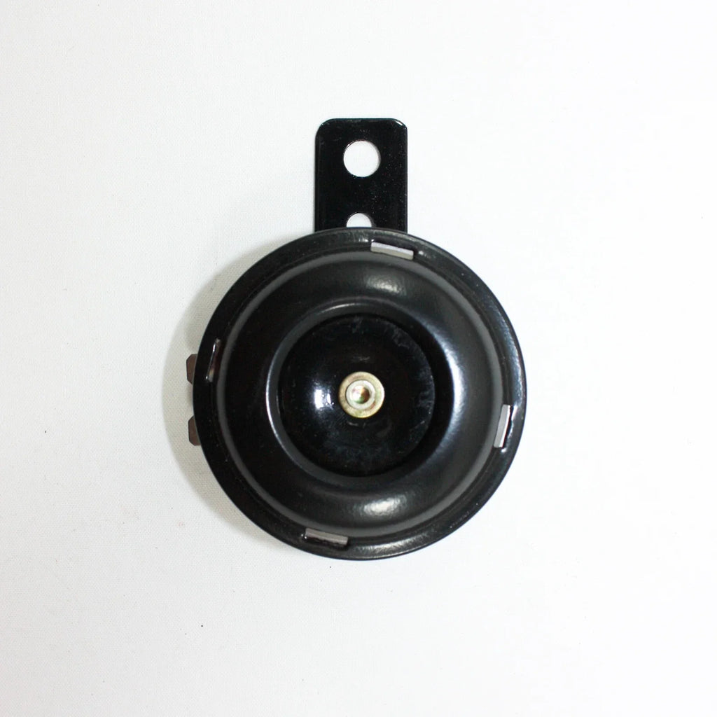 12V Regulator for Motorcycle PIT PRO Trail QUAD Dirt Bike ATV Buggy
