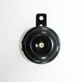 12V Regulator for Motorcycle PIT PRO Trail QUAD Dirt Bike ATV Buggy