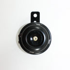 12V Regulator for Motorcycle PIT PRO Trail QUAD Dirt Bike ATV Buggy