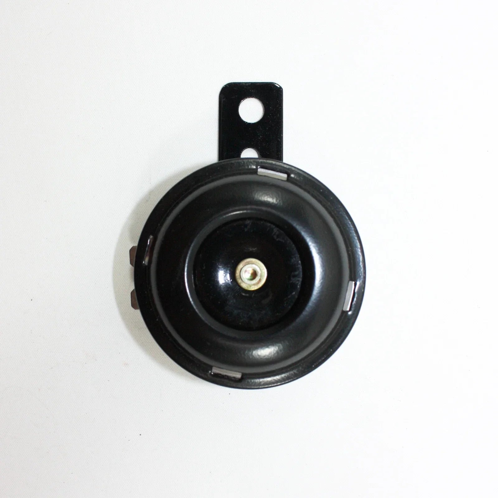 12V Regulator for Motorcycle PIT PRO Trail QUAD Dirt Bike ATV Buggy