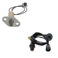 Oxygen Sensors Kit (2X) for Lexus ES300 GS300 (1992–2005)