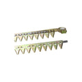 Sickle Assembly with Head, Coarse - 25' for AMX29012