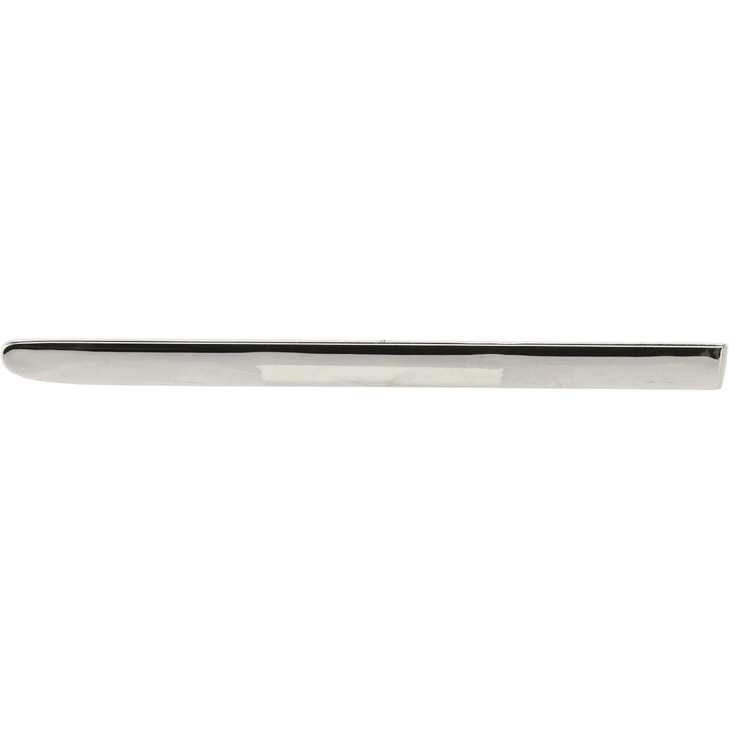 Door Moldings and Beltlines for MB Mercedes S Class (S550, S400, S600)