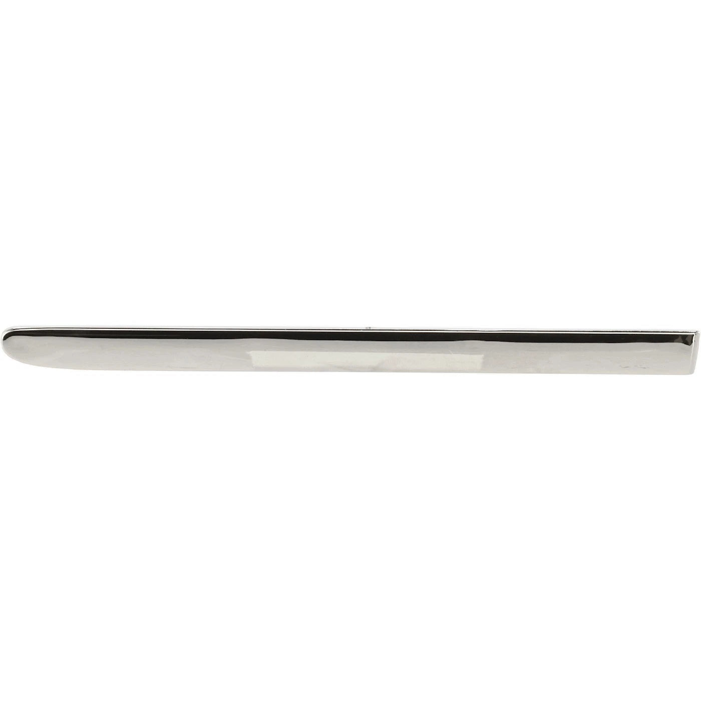 Door Moldings and Beltlines for MB Mercedes S Class (S550, S400, S600)