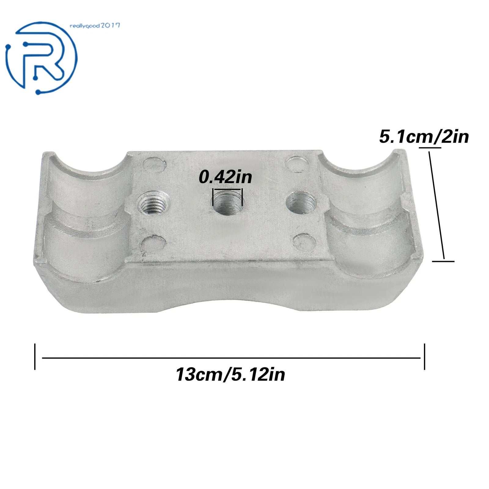 Hydraulic Pump Coupler Repair Kit for John Deere Tractor (AR49427, R34360, R34362)
