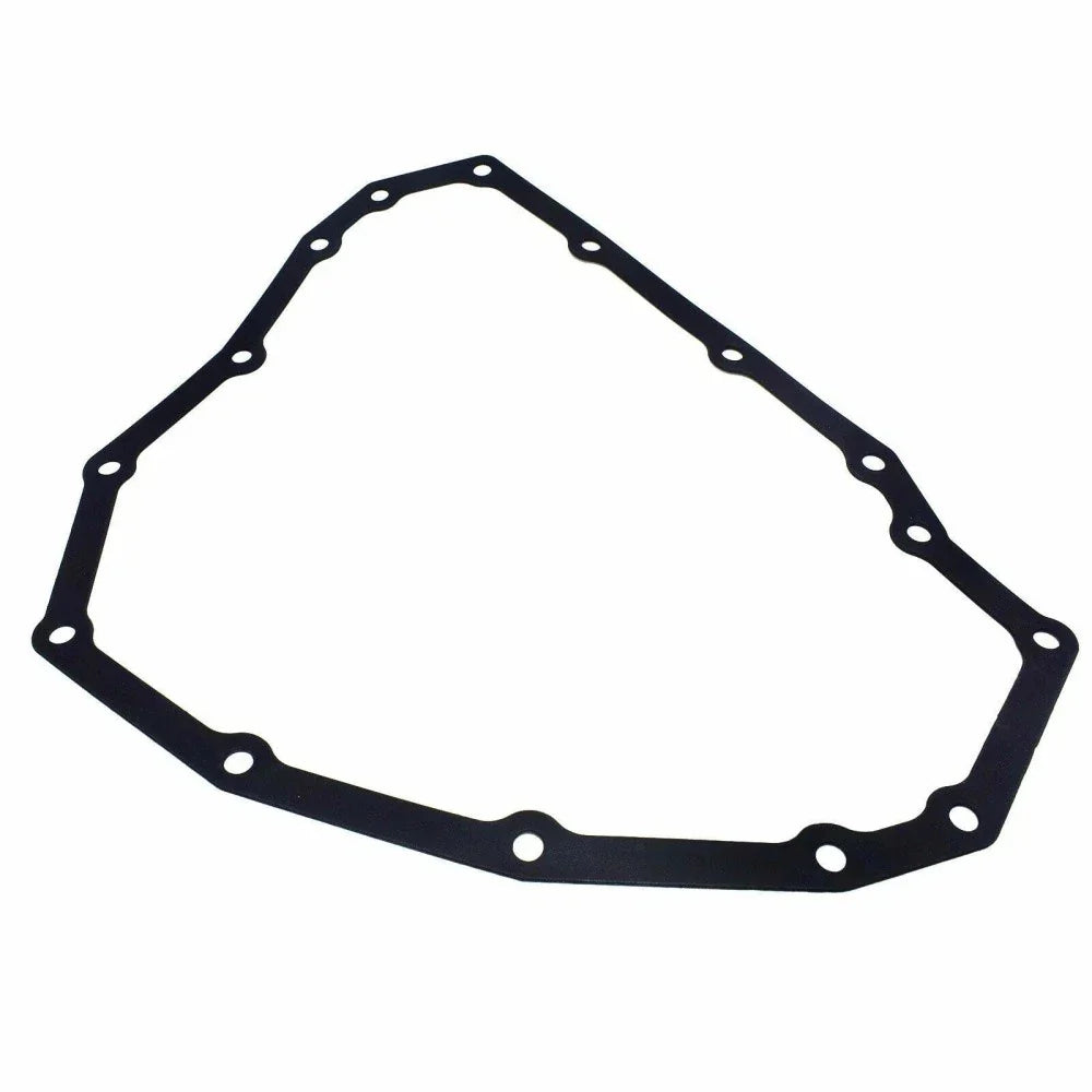 Transmission Oil Pan Gasket for Nissan Sentra Versa Note (2013-2019)