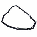 Transmission Oil Pan Gasket for Nissan Sentra Versa Note (2013-2019)