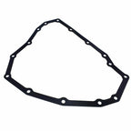 Transmission Oil Pan Gasket for Nissan Sentra Versa Note (2013-2019)