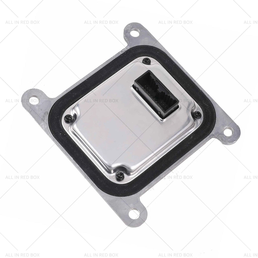 Headlight Ballast Control Module for Ford Explorer Police (2017–2019)