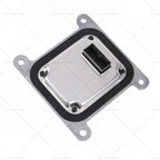 Headlight Ballast Control Module for Ford Explorer Police (2017–2019)