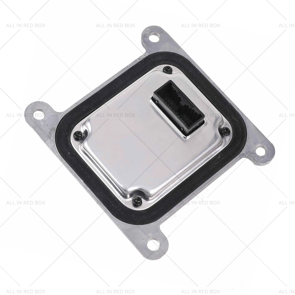 Headlight Ballast Control Module for Ford Explorer Police (2017–2019)