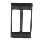 Air Conditioning Outlet Cover Trim for Toyota Land Cruiser Prado (2010-2018)