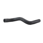 Bison Performance Transmission Cooler Coolant Hose for Mercedes CLA250 GLA250 (2017–2020)