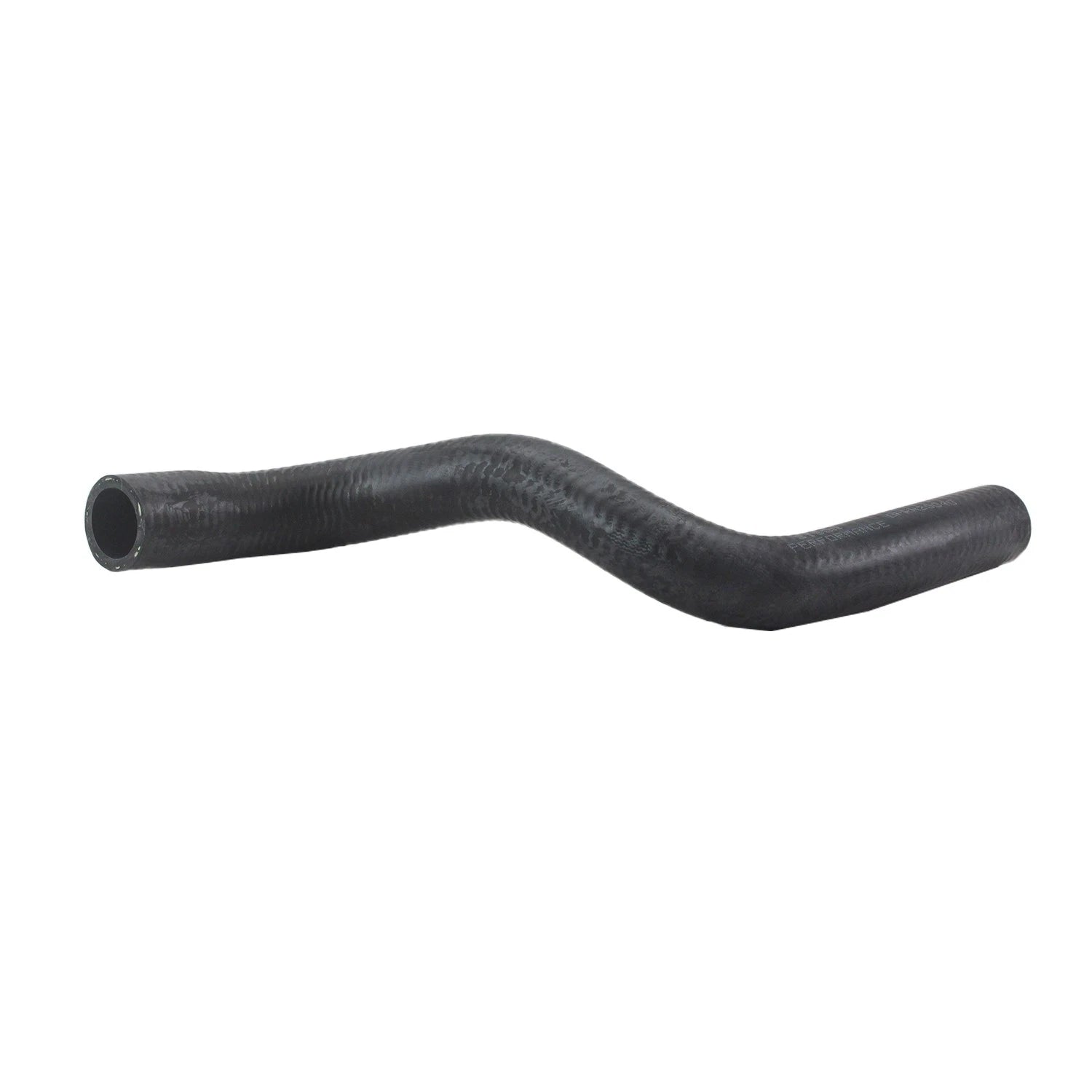 Bison Performance Transmission Cooler Coolant Hose for Mercedes CLA250 GLA250 (2017–2020)