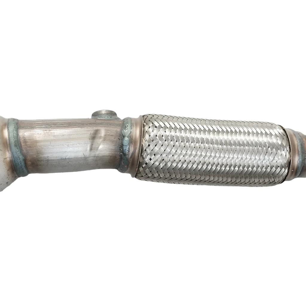 Manifold Catalytic Converter for Ford Transit Connect 2.5L (2014–2018)