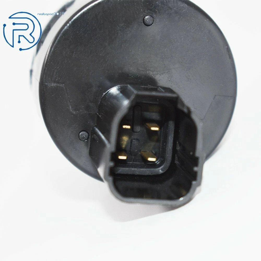 Ignition Key Switch for Arctic Cat 400 500 550 650 700 1000 (2008–2016) 0430-090