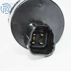 Ignition Key Switch for Arctic Cat 400 500 550 650 700 1000 (2008–2016) 0430-090