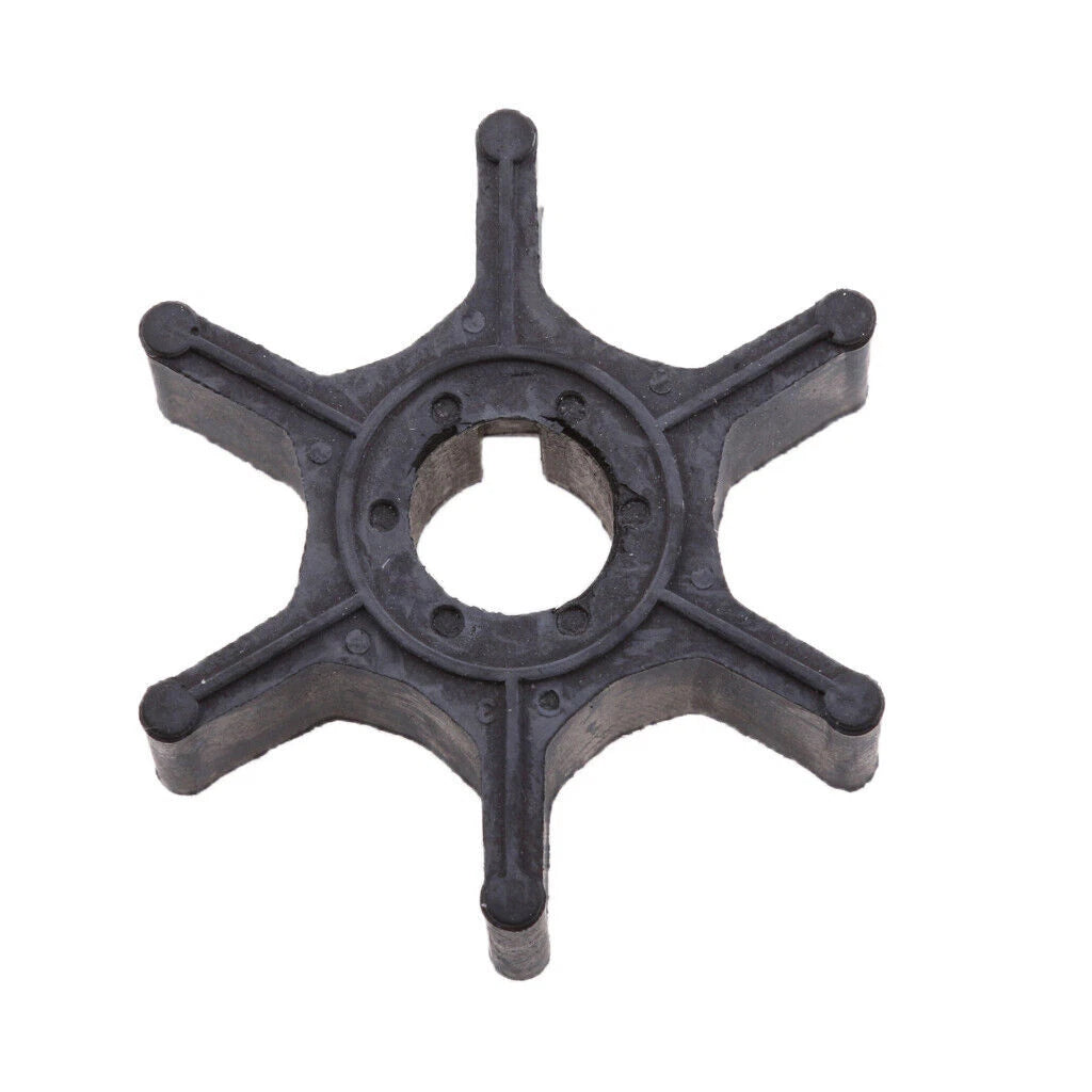 Water Pump Impeller Kit for Suzuki Outboard DT6 DT8 (17400-98551)