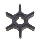 Water Pump Impeller Kit for Suzuki Outboard DT6 DT8 (17400-98551)