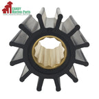 Water Pump Impeller for Volvo Penta Inboard (21951358, 3887761, 876771)