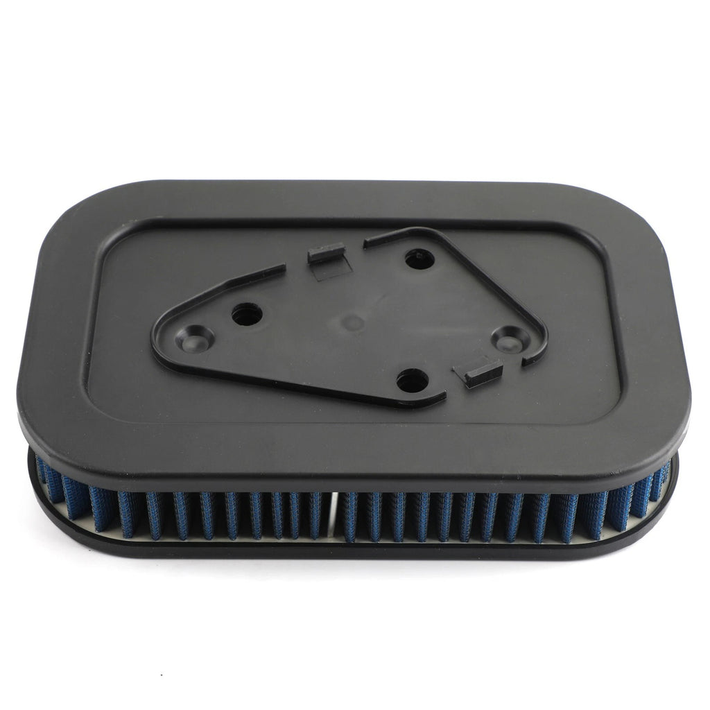 Air Filter 29331-04 for Harley Davidson Sportster 883 1200 (2004–2013)