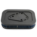 Air Filter 29331-04 for Harley Davidson Sportster 883 1200 (2004–2013)
