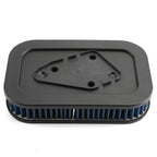 Air Filter 29331-04 for Harley Davidson Sportster 883 1200 (2004–2013)