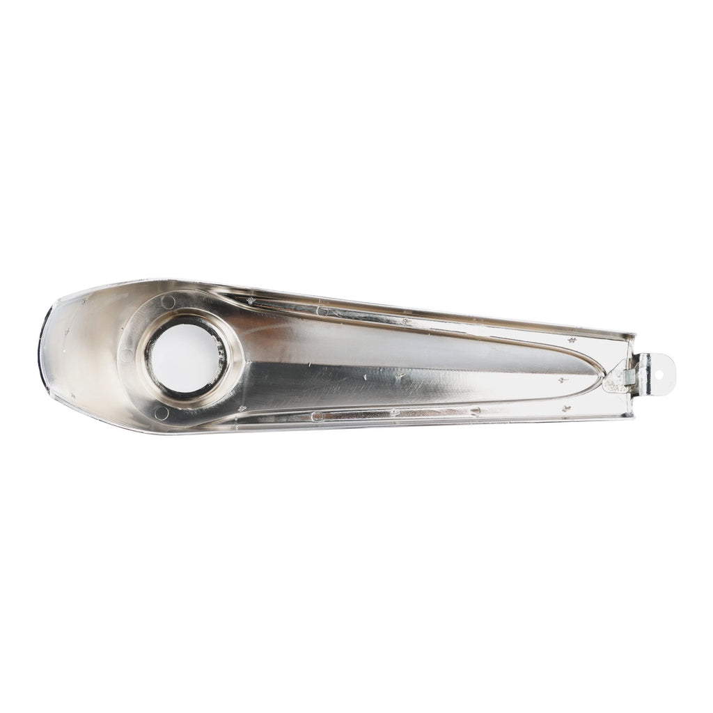 Tank Cap Cover Panel for Harley Road Street Electra Glide FLHT FLHTCU (1986–2007)