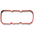 Head Gasket Set for Dodge Charger Chrysler 300 (2007–2009) 3.5L