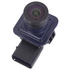 Rear View Backup Camera for Ford Fusion (2013-2016)
