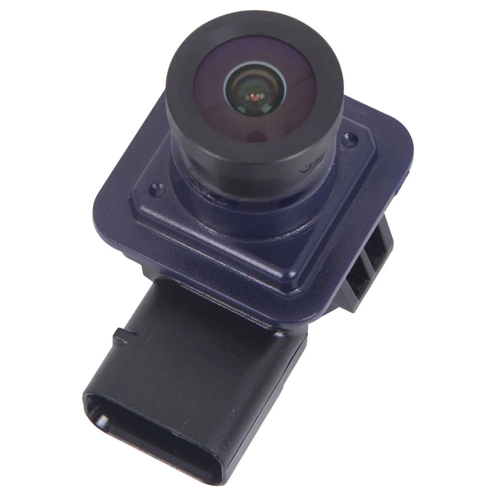 Rear View Backup Camera for Ford Fusion (2013-2016)