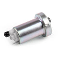 Fuel Pump for Honda NSS 250 Forza MF-10 (2008–2010) Left Outlet SIL