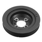 Harmonic Balancer for Mitsubishi Outlander (2003)
