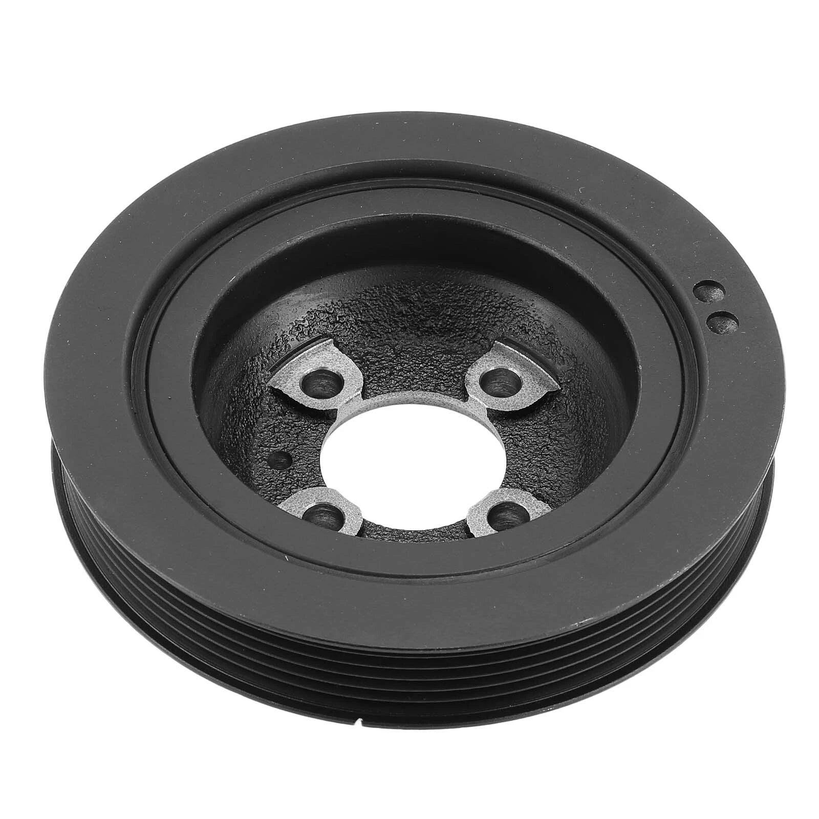 Harmonic Balancer for Mitsubishi Outlander (2003)