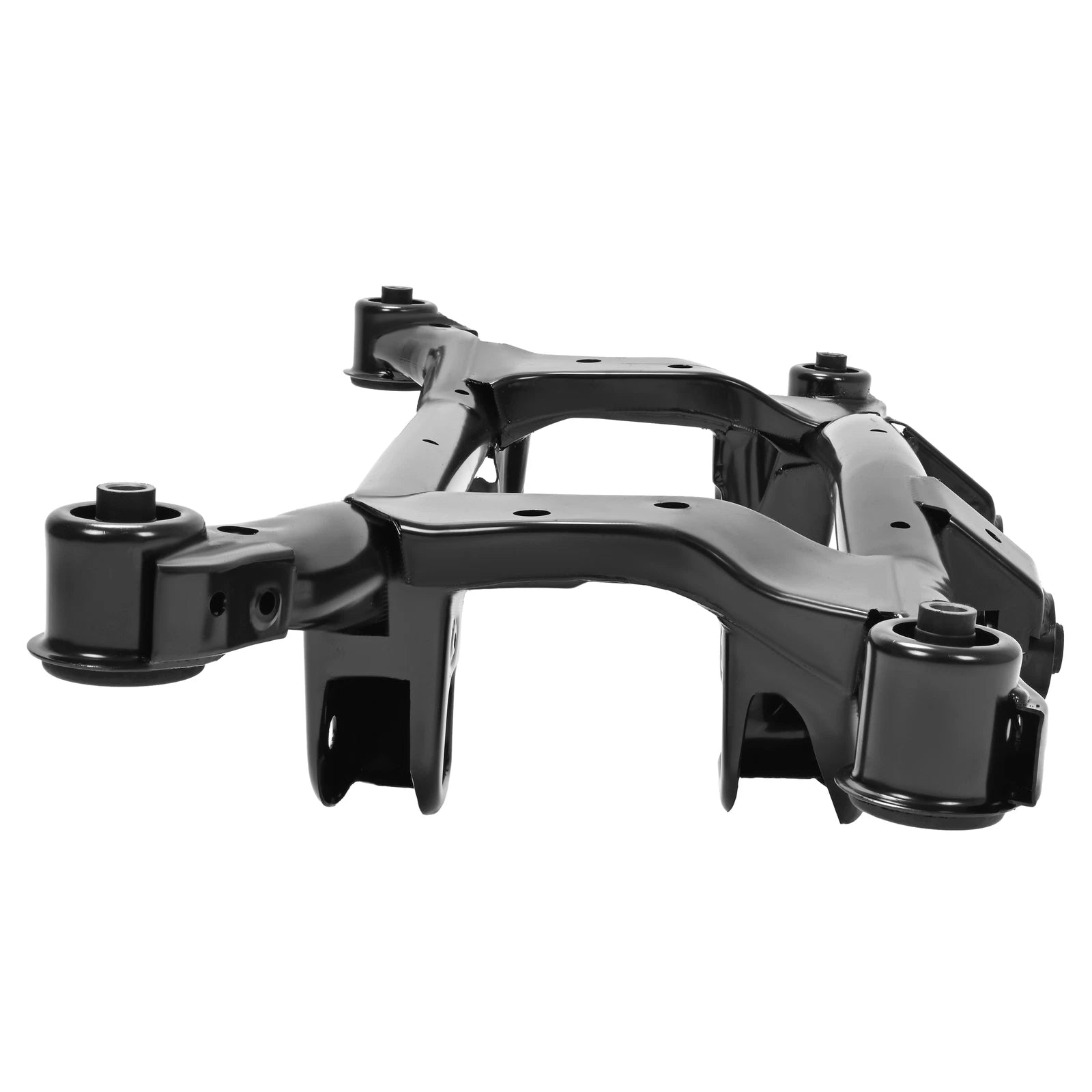 Rear Subframe Crossmember for Kia Sportage Hyundai Tucson (2004–2010) 4WD