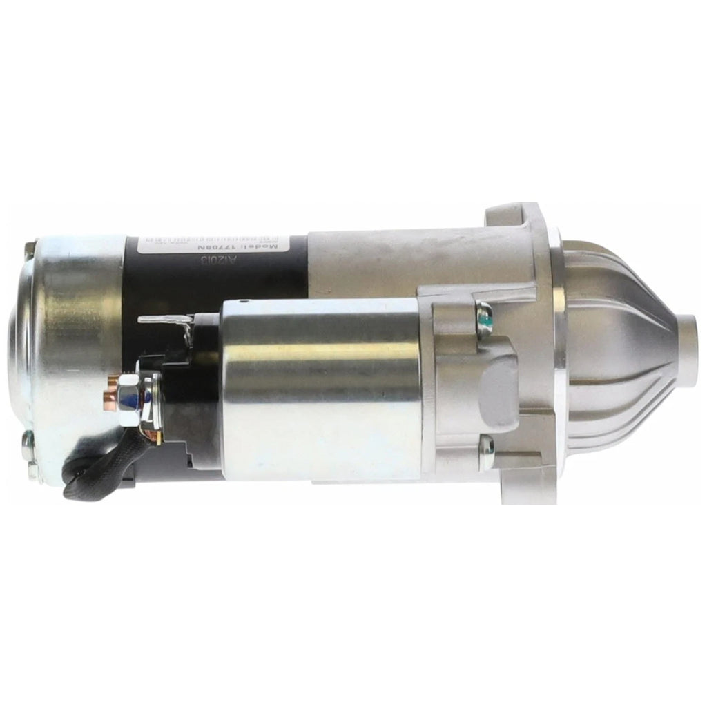Starter for Audi TT, VW Beetle, Golf, Jetta (1998-2006)