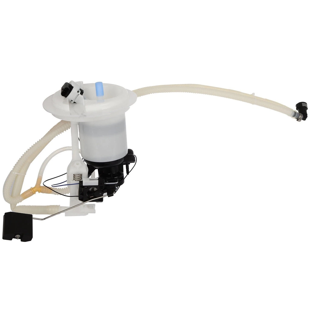 Fuel Pump Assembly for Mercedes-Benz E-Class W212 (2010–2016)