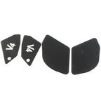 Tank Traction Grips Pads for Ducati Panigale V4 1100 (2022–2023)